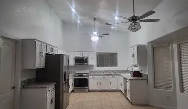 5 of 21 8204 S 133rd Ave House for rent in Goodyear, AZ