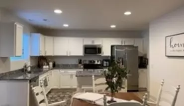 4 of 9 1642 W Parkview Dr House for rent in Syracuse, UT