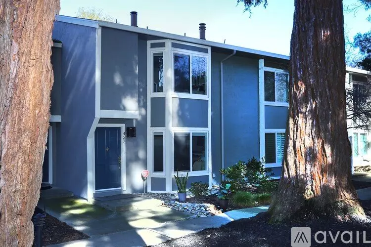 437 Sycamore Cir House for rent in Danville, CA