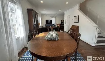 3 of 18 211 Laurel Ave SW House for rent in Atlanta, GA