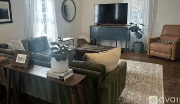 4 of 18 211 Laurel Ave SW House for rent in Atlanta, GA