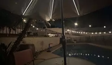 2 of 13 543 Baldridge Dr House for rent in Henderson, NV