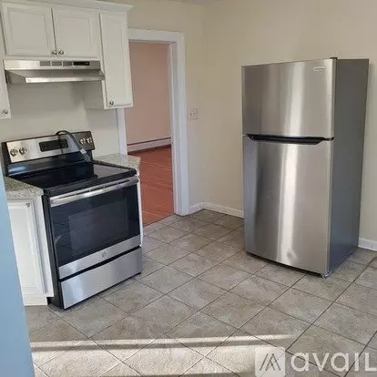 56 Pulaski St Unit 2 Apartment for rent in Torrington, CT
