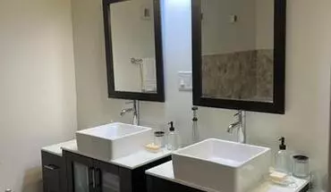 3 of 16 533 Leon St Unit 1 Apartment for rent in Indianapolis, IN
