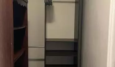 4 of 16 533 Leon St Unit 1 Apartment for rent in Indianapolis, IN