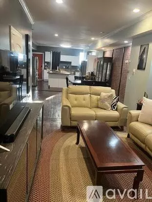 533 Leon St Unit 1 Apartment for rent in Indianapolis, IN 533 Leon St Unit 1 Apartment for rent in Indianapolis, IN