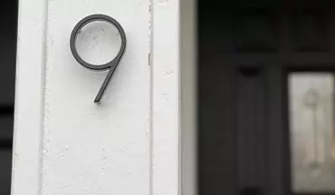 5 of 39 9 W 2nd Ave Unit 9 Apartment for rent in Lititz, PA