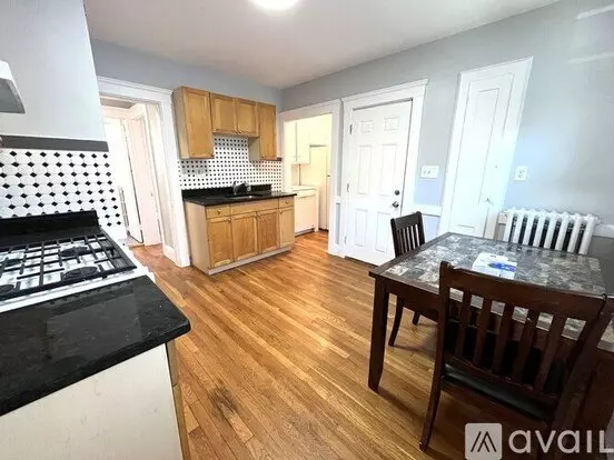 130 Grove St Unit 2 Apartment for rent in Boston, MA 130 Grove St Unit 2 Apartment for rent in Boston, MA