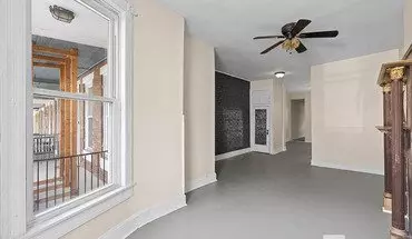 3 of 29 2356 Mc Culloh St Unit Entire Apartment for rent in Baltimore, MD