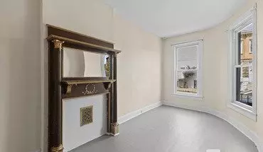 5 of 29 2356 Mc Culloh St Unit Entire Apartment for rent in Baltimore, MD