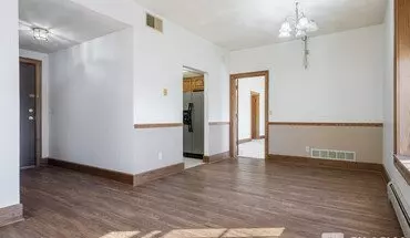 4 of 20 1408 Strongs Ave Unit 201 Apartment for rent in Stevens Point, WI