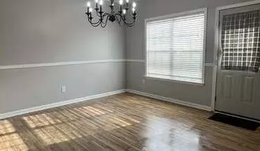 3 of 8 217 Gray Fox Xing House for rent in Bonaire, GA