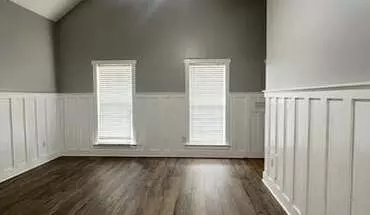 4 of 8 217 Gray Fox Xing House for rent in Bonaire, GA