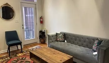2 of 14 9th And U St NW, Unit 2 Apartment for rent in Washington, DC