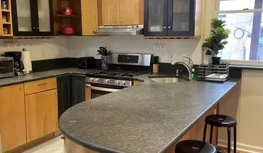 4 of 14 9th And U St NW, Unit 2 Apartment for rent in Washington, DC