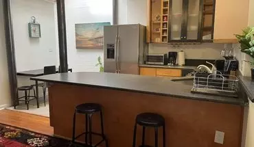 5 of 14 9th And U St NW, Unit 2 Apartment for rent in Washington, DC