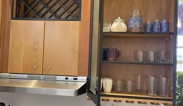 3 of 14 9th And U St NW, Unit 2 Apartment for rent in Washington, DC