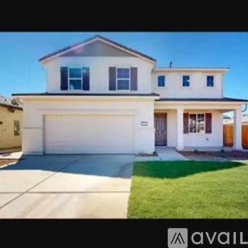 401 Manuel Ct House for rent in Los Banos, CA