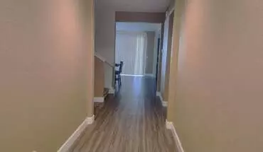 4 of 17 401 Manuel Ct House for rent in Los Banos, CA