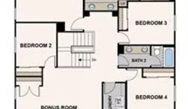 3 of 17 401 Manuel Ct House for rent in Los Banos, CA