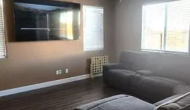5 of 17 401 Manuel Ct House for rent in Los Banos, CA