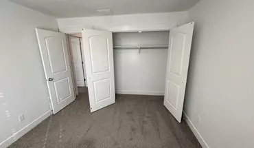 2 of 26 2081 N 4100 W, Unit South Regular Room Apartment for rent in Lehi, UT