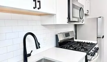 5 of 25 2530 N 3rd St Unit 12 Apartment for rent in Phoenix, AZ
