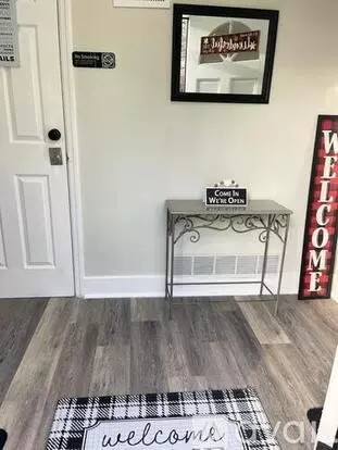 3597 Mount Vernon Dr Unit R3 Apartment for rent in Atlanta, GA
