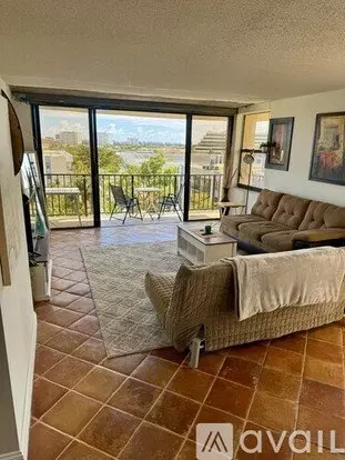 1470 NE 123rd St Unit 701 Apartment for rent in North Miami, FL 1470 NE 123rd St Unit 701 Apartment for rent in North Miami, FL