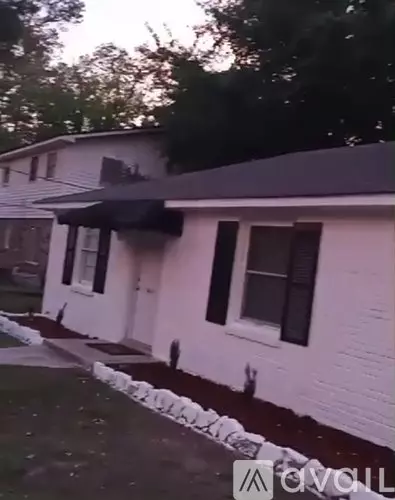 4417 Argent Ct House for rent in Columbia, SC