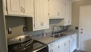 3 of 7 4417 Argent Ct House for rent in Columbia, SC