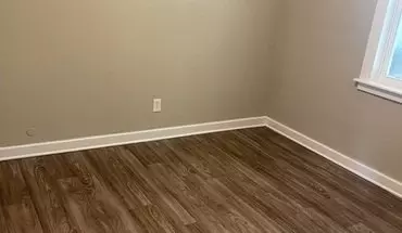 5 of 7 4417 Argent Ct House for rent in Columbia, SC