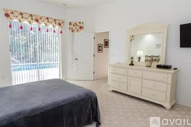 2495 S Coleman Ave Apartment for rent in Homosassa, FL