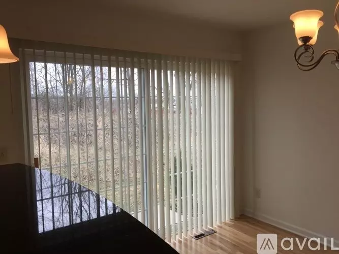 1115 Ridge Creek Cir Unit 104 Apartment for rent in Waukesha, WI
