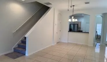 4 of 31 1692 W Spring Mdw House for rent in Lecanto, FL