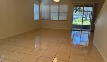 3 of 31 1692 W Spring Mdw House for rent in Lecanto, FL
