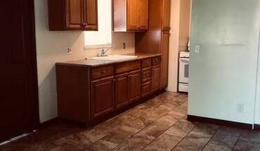 6655 Abrego Rd Apartment for rent in Isla Vista, CA