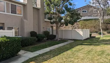 3 of 28 13354 Birch Tree Ln Unit 13354 Apartment for rent in Poway, CA