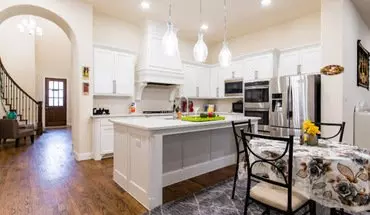 2 of 78 4141 Bering Way House for rent in Irving, TX
