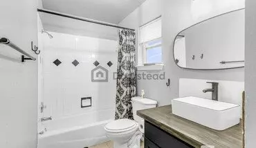 4 of 44 1410 FM 2571 House for rent in Smithville, TX