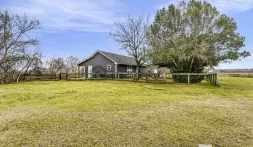 2 of 44 1410 FM 2571 House for rent in Smithville, TX