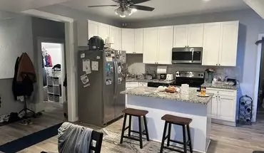 2 of 19 621 N Negley Ave Unit 3rd Apartment for rent in Pittsburgh, PA