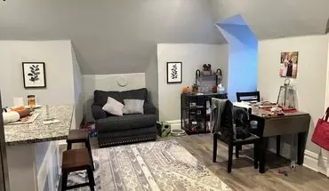 3 of 19 621 N Negley Ave Unit 3rd Apartment for rent in Pittsburgh, PA