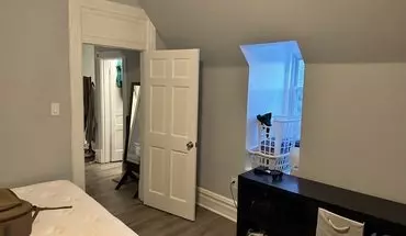 4 of 19 621 N Negley Ave Unit 3rd Apartment for rent in Pittsburgh, PA