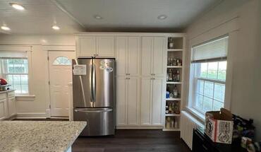 513 Valley Rd Apartment for rent in Charlottesville, VA