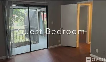 3 of 29 5819 Swordfish Ct Unit A Apartment for rent in Tamarac, FL