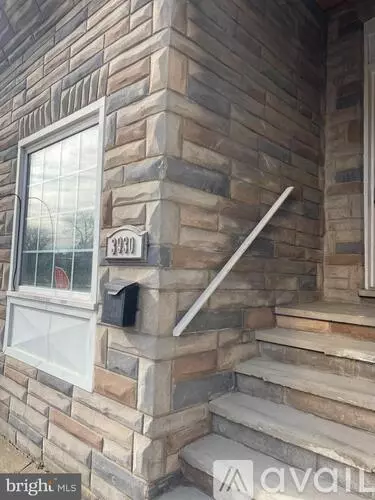 3930 Pennington Ave Unit Entire Apartment for rent in Baltimore, MD