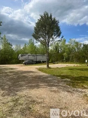164 Potter Rd Unit 1 Apartment for rent in Gaffney, SC
