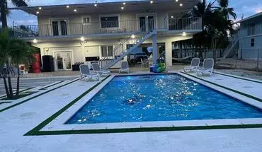 2 of 13 169 Corrine Pl House for rent in Key Largo, FL
