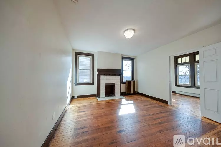 1423 Brownsville Rd Unit First Apartment for rent in Pittsburgh, PA